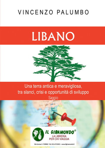 libano-guida di viaggio.jpg